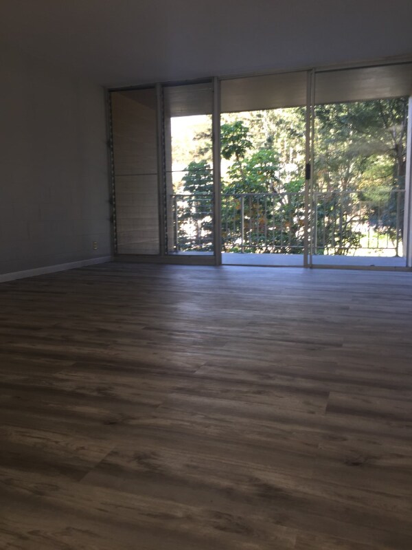 Building Photo - 95-273-273 Waikalani Dr