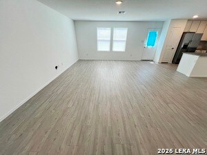 Building Photo - 5433 Calton Bnd