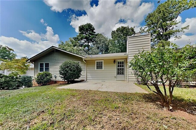 Building Photo - 751 Belmont Ridge