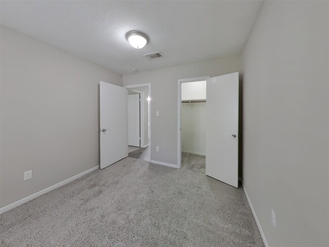 Building Photo - 20243 Smithfield Crossing Ln