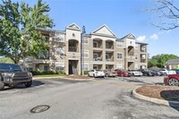 Building Photo - 8112 Claire Ann Dr