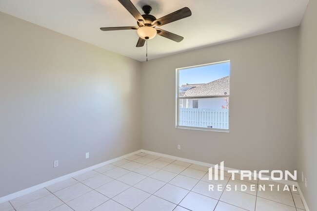 Building Photo - 14682 Braddock Oak Dr
