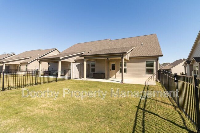 Building Photo - 65 Morning Mist Dr