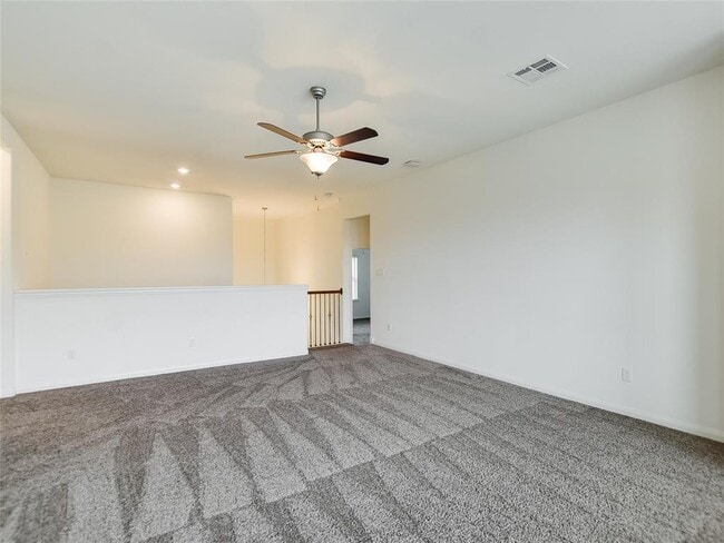 Building Photo - 103 Co Rd 180