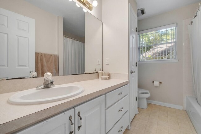 Building Photo - 3528 Leighton Hall Ct