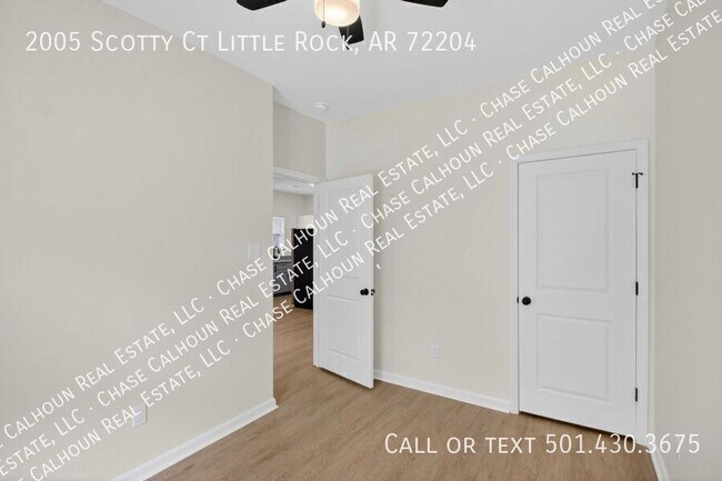 Building Photo - 2005 Scotty Ct