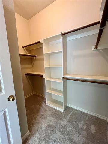 Building Photo - 3341 Woodberry Ln