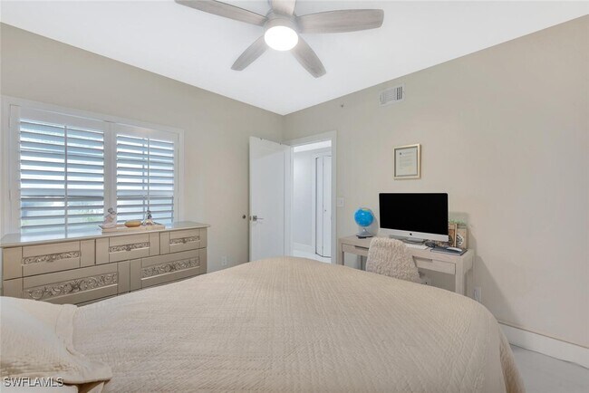 Building Photo - 6834 Lantana Bridge Rd