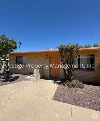 Building Photo - 2148