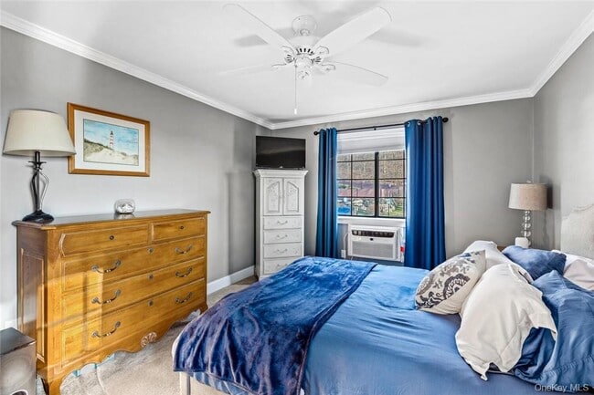 Building Photo - 39 Foxwood Cir