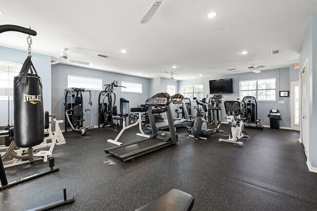 Building Photo - 3425 Haley Pointe Rd