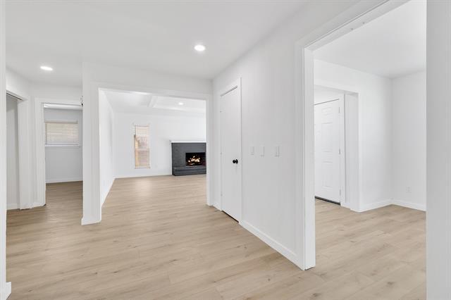 Building Photo - 3354 Lanarc Dr