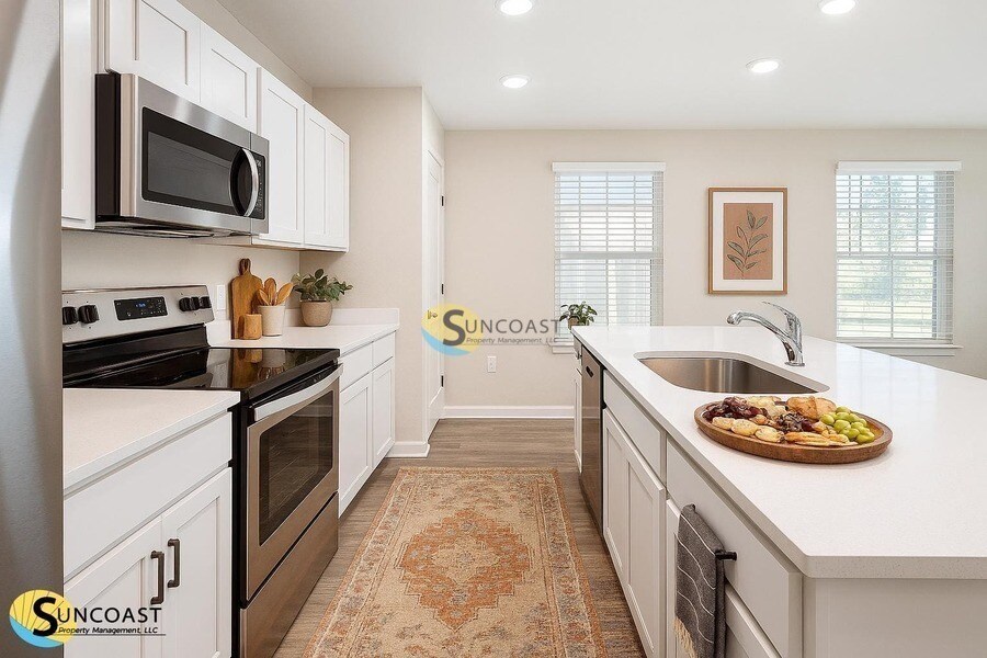 Building Photo - 3821 SW 43rd Ct