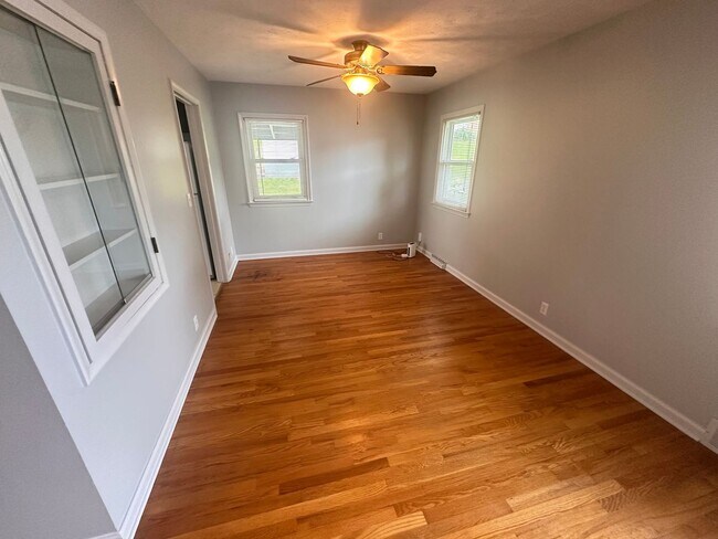 Building Photo - 4 Bedroom Home in Keystone