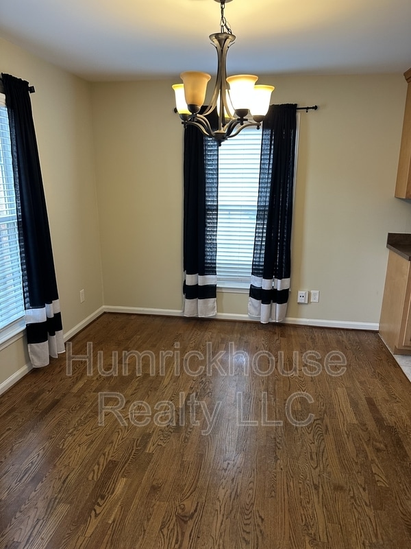 Building Photo - 1133 Wimbledon Rd