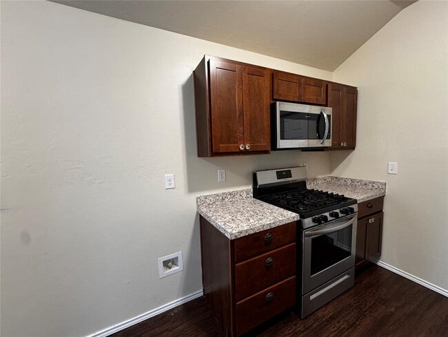 Building Photo - 12228 KAMERON Wy
