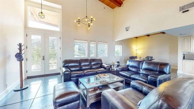 Building Photo - 7300 Santa Susana Pass Rd