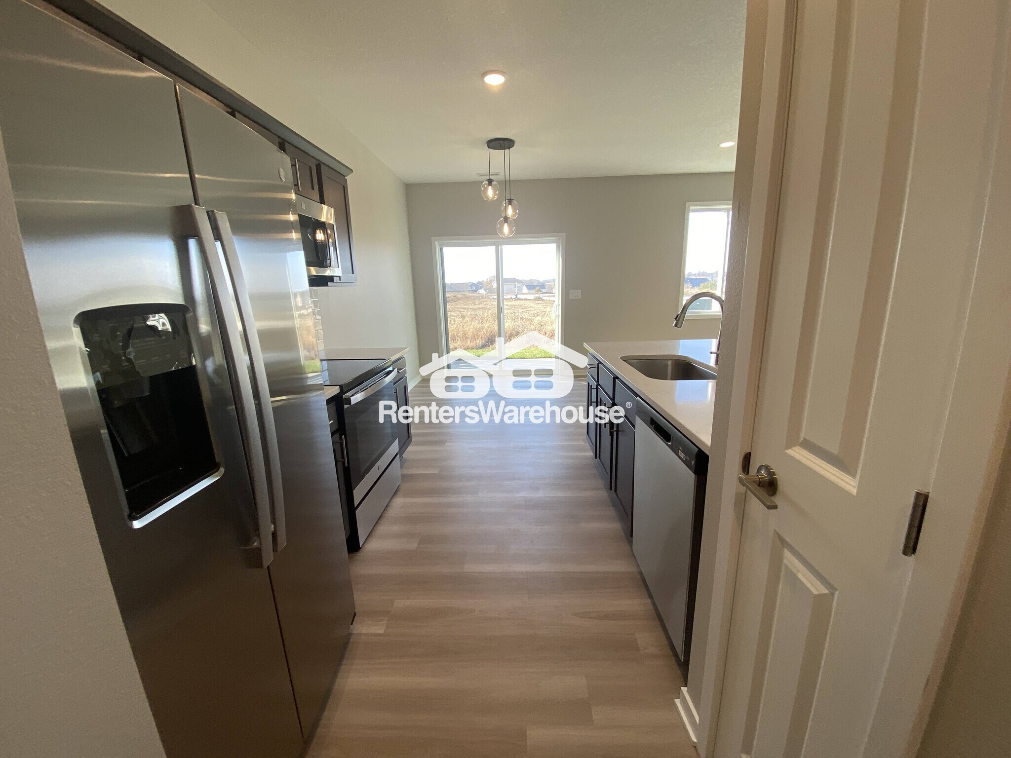 Building Photo - 7000 Lake Ridge Ave