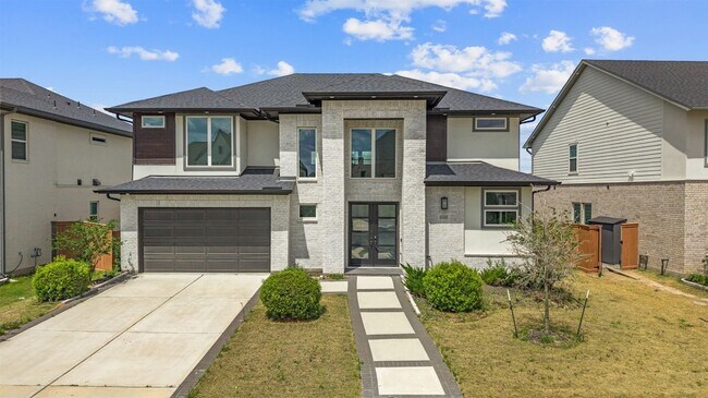 Building Photo - 24418 Green Buffalograss Trl