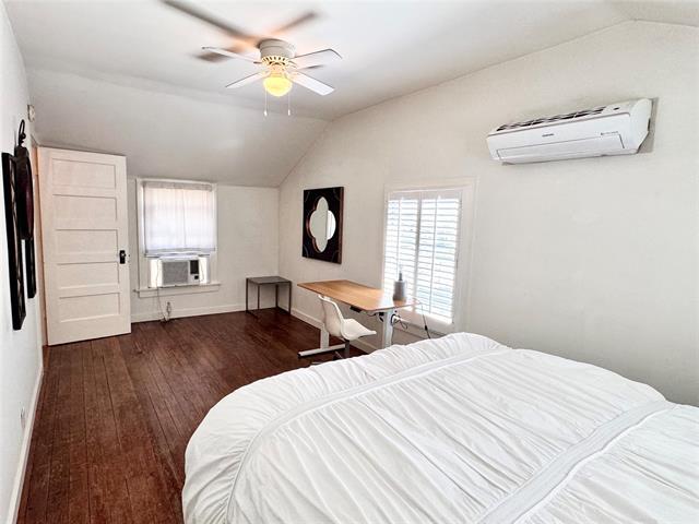 Building Photo - 4416 Westway Ave