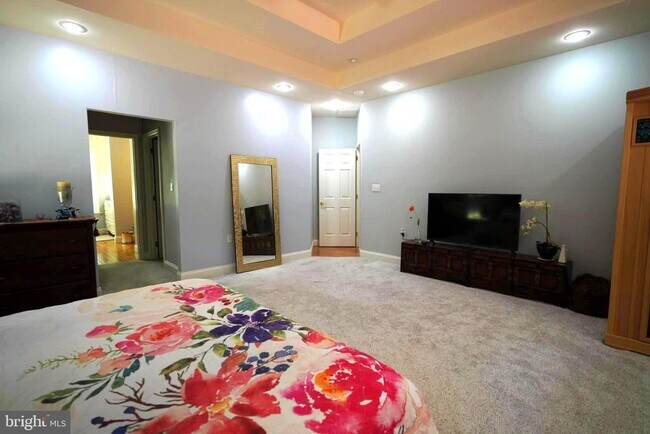 Building Photo - 15401 Jamies Way