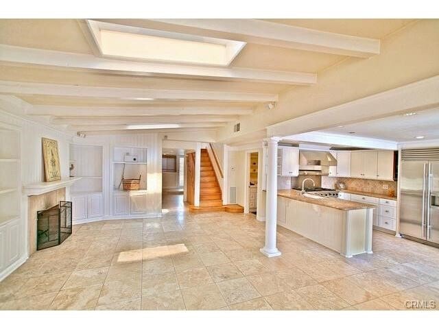 Building Photo - 16767 Bayview Dr