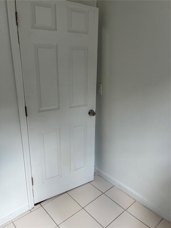 Building Photo - 812 Marion St