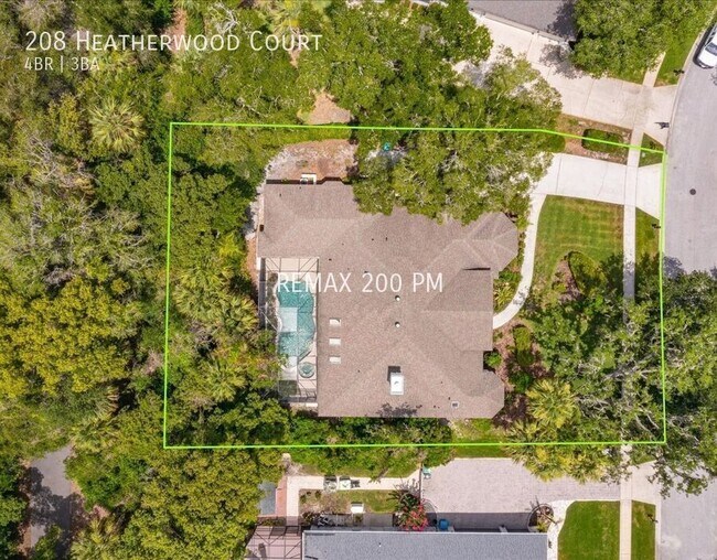Building Photo - 208 Heatherwood Ct