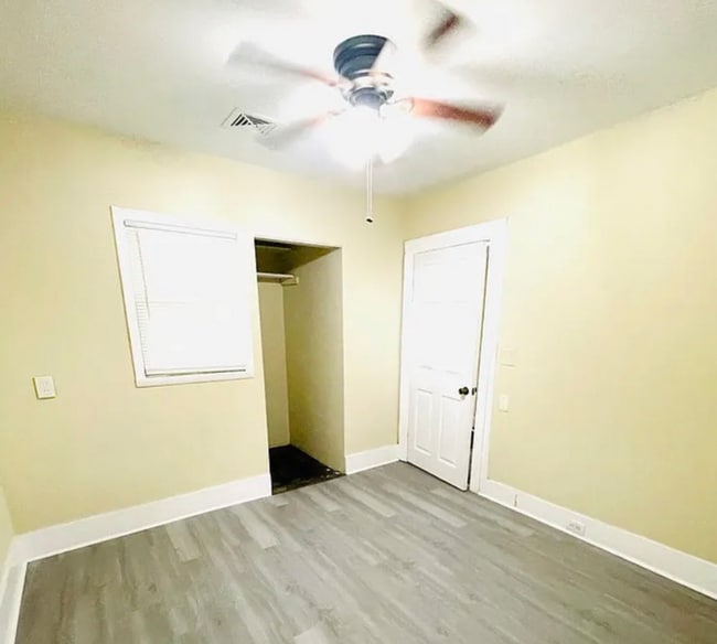 Building Photo - Spacious 4 Bed/2 Bath Single Family Home in Montgomery, AL - Available 11/3 - $1200