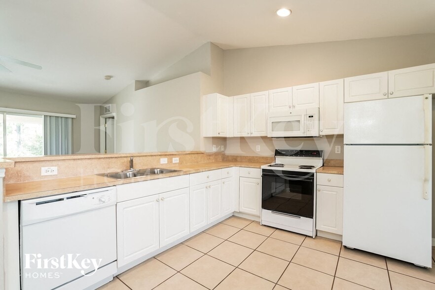 Building Photo - 3419 53rd St W