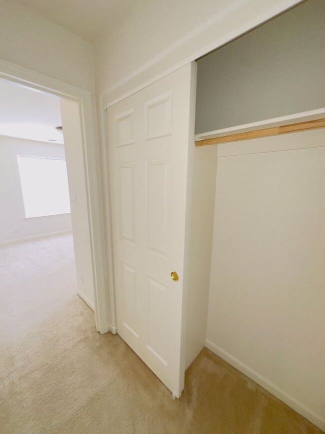 Building Photo - 1603 Laverder Dr
