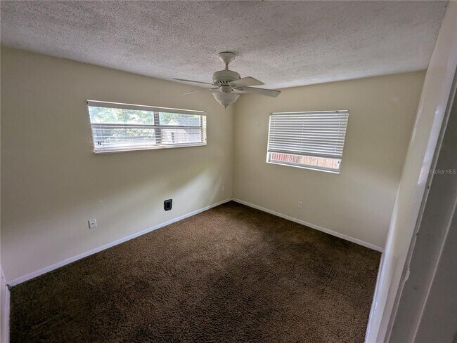 Building Photo - 1714 NW 38th St