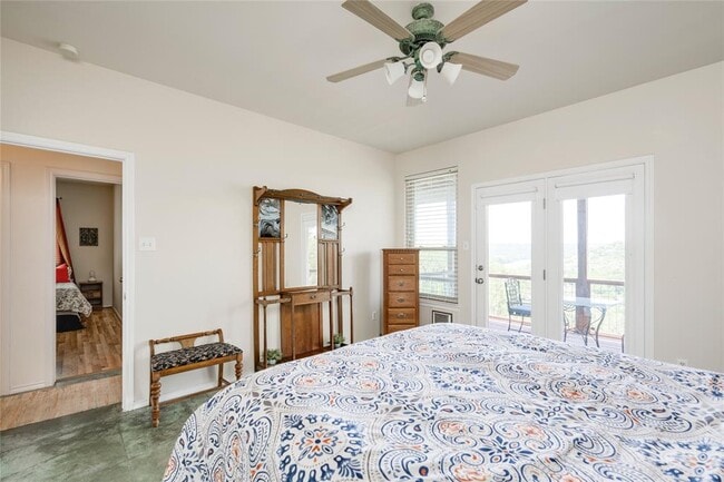 Building Photo - 14101 Red Feather Trail