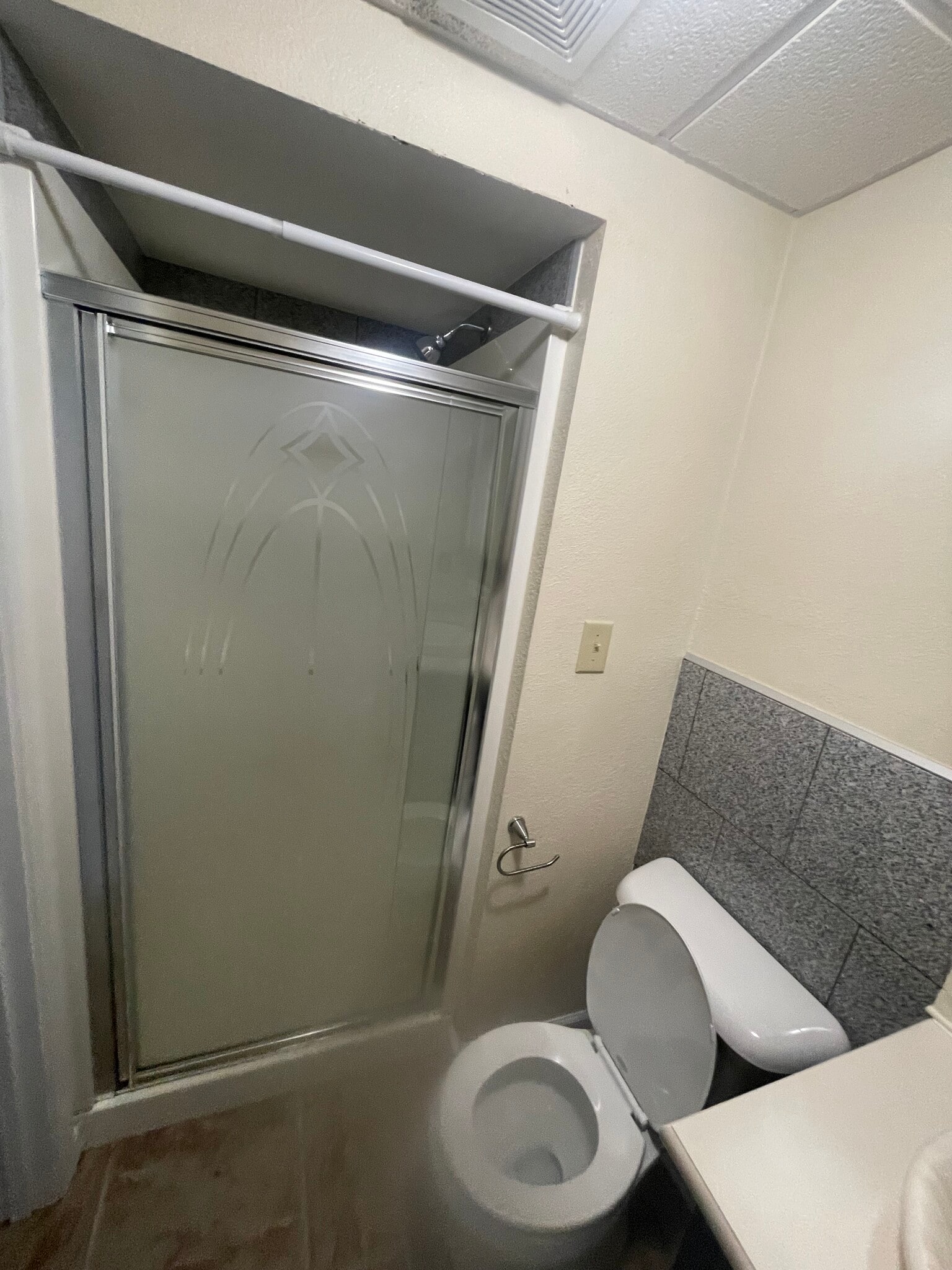 Building Photo - 2816 Independence St