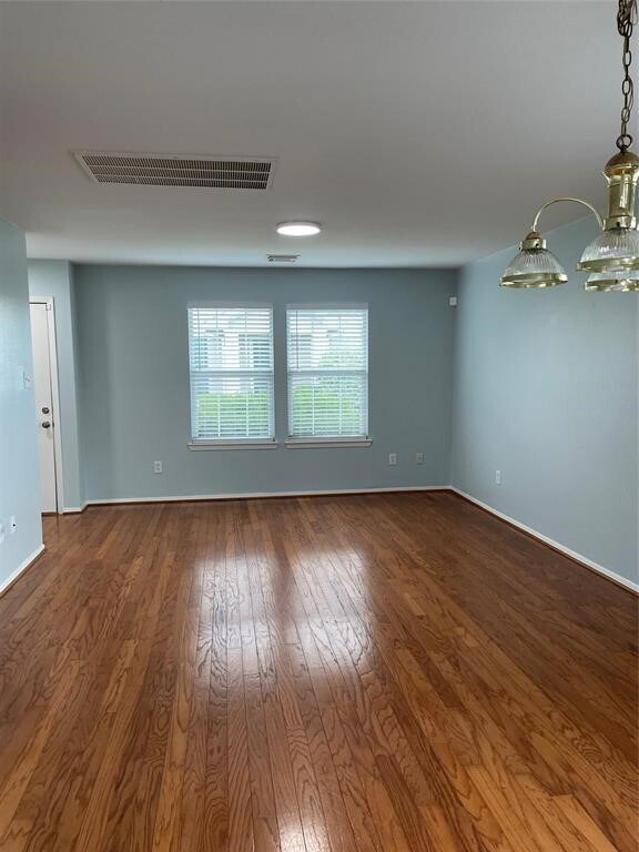 Building Photo - 20642 Patriot Park Ln