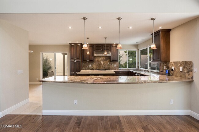 Building Photo - 3805 Mainsail Cir