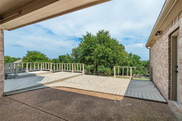 Building Photo - 12432 Dido Vista Ct