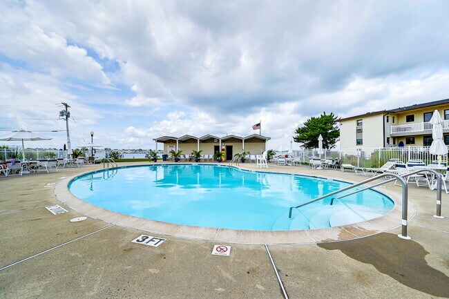 Building Photo - 97 Wharfside Dr