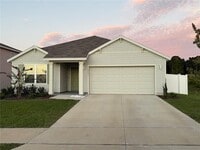 Building Photo - 16953 NW 176th Wy