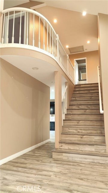 Building Photo - 6953 Saddleback Pl