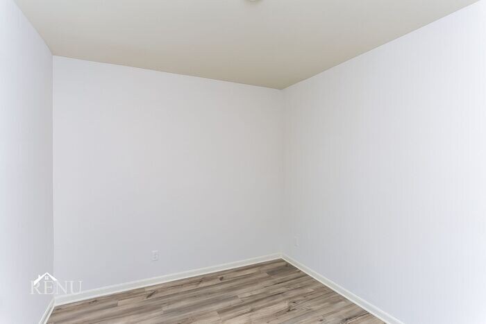 Building Photo - 1101 Wheatfield Ln