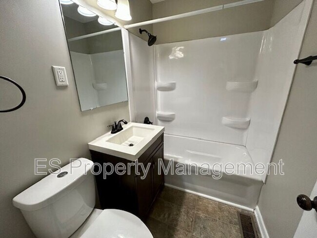 Building Photo - 6740 Doris Dr