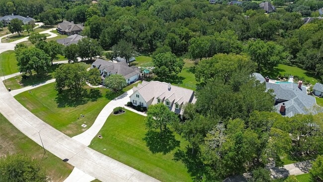 Building Photo - 32515 Westminster Dr