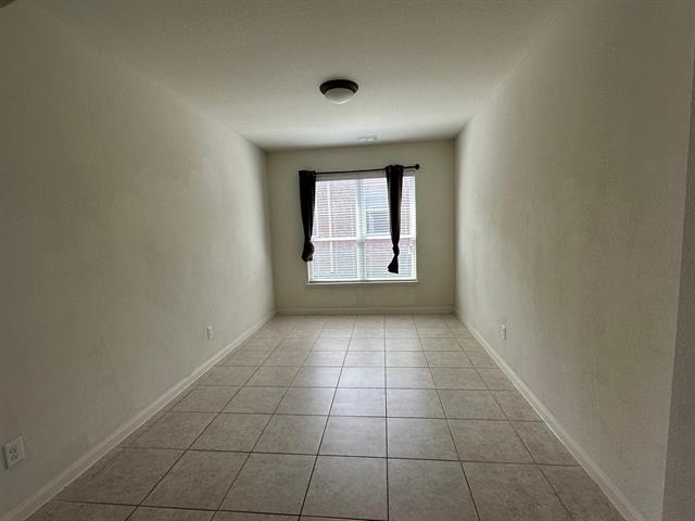 Building Photo - 452 Lipizzan Ln