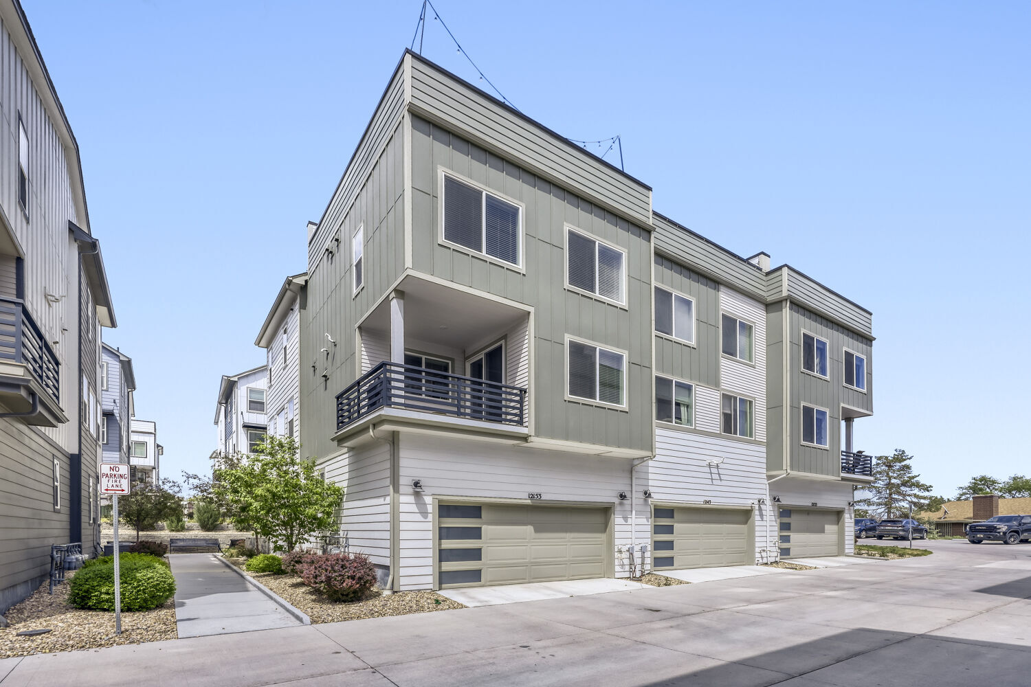 Building Photo - 12153 W 57th Ln