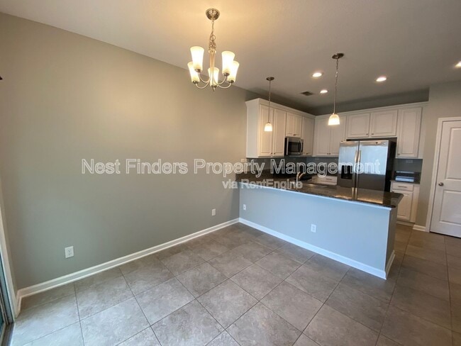 Building Photo - 1573 Landau Rd