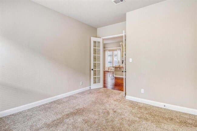 Building Photo - 3446 Smart Sands Ln