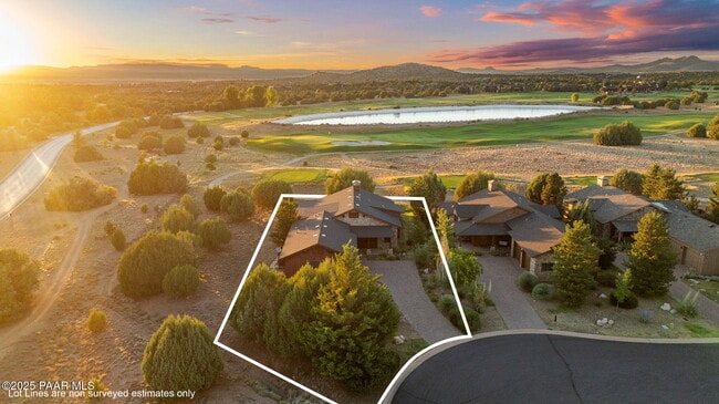 Building Photo - 5780 W Johnny Mullins Dr