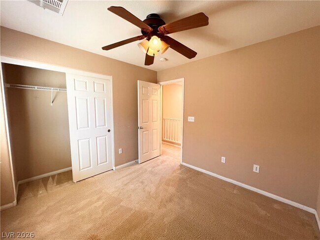 Building Photo - 6067 W Dewey Dr