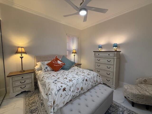 Building Photo - 11357 SW Northland Dr